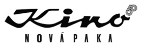 PROGRAM KINO ČERVEN – ŘÍJEN